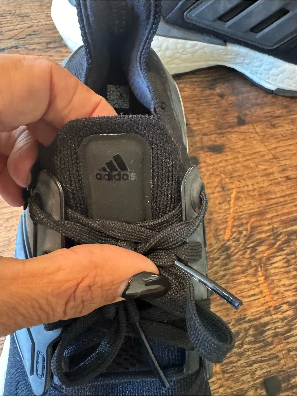 adidas comfortable women